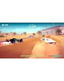 Агент-перехватчик Xbox OneXS