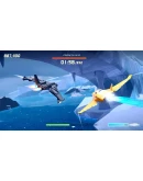 Агент-перехватчик Xbox OneXS