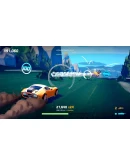 Агент-перехватчик Xbox OneXS