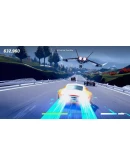 Агент-перехватчик Xbox OneXS