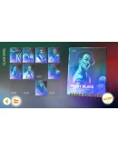 Агент-перехватчик Xbox OneXS