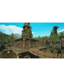 Джуманджи: Игра Xbox One & Xbox Series XS активация Джуманджи: Игра Xbox One & Xbox Series XS активация