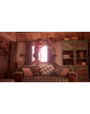 Tell Me Why: Chapters 1-3 Xbox OneXS активация