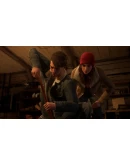 Tell Me Why: Chapters 1-3 Xbox OneXS активация