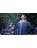 Tell Me Why: Chapters 1-3 Xbox OneXS активация