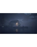 Tell Me Why: Chapters 1-3 Xbox OneXS активация