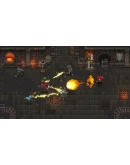 Wizard of Legend Xbox One &amp Xbox Series XS