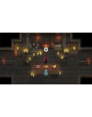 Wizard of Legend Xbox One &amp Xbox Series XS