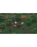 Wizard of Legend Xbox One &amp Xbox Series XS