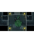 Wizard of Legend Xbox One &amp Xbox Series XS