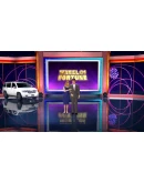 Wheel Of Fortune Xbox OneXS