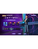 Wheel Of Fortune Xbox OneXS