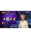 Wheel Of Fortune Xbox OneXS