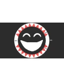 Иллюзия бесконечности Xbox OneXS