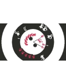 Иллюзия бесконечности Xbox OneXS