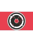 Иллюзия бесконечности Xbox OneXS