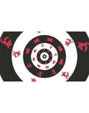 Иллюзия бесконечности Xbox OneXS