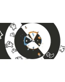 Иллюзия бесконечности Xbox OneXS