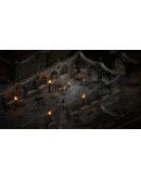 Издание Diablo Prime Evil Collection Xbox активация
