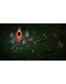 Издание Diablo Prime Evil Collection Xbox активация