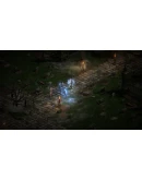 Издание Diablo Prime Evil Xbox OneXS