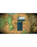 Издание Spiritfarer: Farewell Xbox OneXS