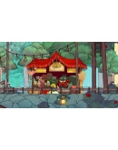 Издание Spiritfarer: Farewell Xbox OneXS