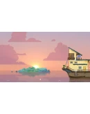 Издание Spiritfarer: Farewell Xbox OneXS