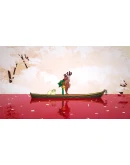 Издание Spiritfarer: Farewell Xbox OneXS