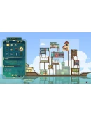 Издание Spiritfarer: Farewell Xbox OneXS