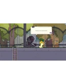 Издание Spiritfarer: Farewell Xbox OneXS