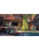 Золотое издание Paladins Xbox OneXS