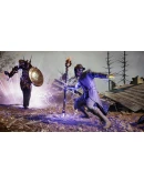 Комплект BioWare Xbox One &amp Xbox Series XS