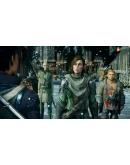 Комплект BioWare Xbox One &amp Xbox Series XS