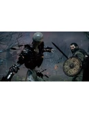 Комплект BioWare Xbox One &amp Xbox Series XS