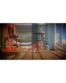 Комплект Unravel Yarny Xbox OneXS Комплект Unravel Yarny Xbox OneXS