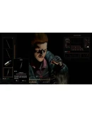 Мор и DLC Мраморное Гнездо (Комплект) Xbox активация