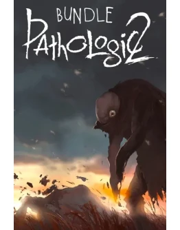 Мор и DLC Мраморное Гнездо (Комплект) Xbox активация Мор и DLC Мраморное Гнездо (Комплект) Xbox активация