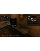 Мор и DLC Мраморное Гнездо (Комплект) Xbox активация