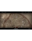 Мор и DLC Мраморное Гнездо (Комплект) Xbox активация