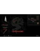 Мор и DLC Мраморное Гнездо (Комплект) Xbox активация