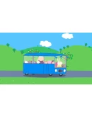 Мой Друг Свинка Пеппа Xbox OneXS