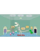 Мой Друг Свинка Пеппа Xbox OneXS