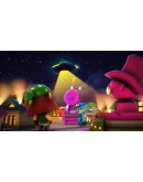 МОНОПОЛИЯ Переполох Xbox OneXS