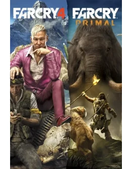 НАБОР НАБОР