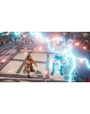 Набор 2K Ball N Brawl Xbox OneXS