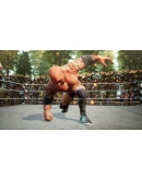 Набор 2K Ball N Brawl Xbox OneXS