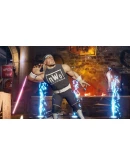 Набор 2K Ball N Brawl Xbox OneXS