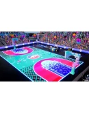 Набор 2K Ball N Brawl Xbox OneXS