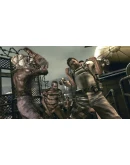 Набор Resident Evil 3 в 1 Xbox OneXS